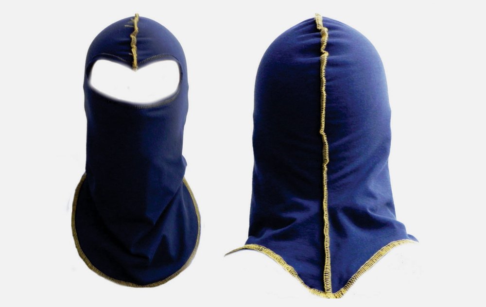 Pasamonta&ntilde;as ign&iacute;fugas